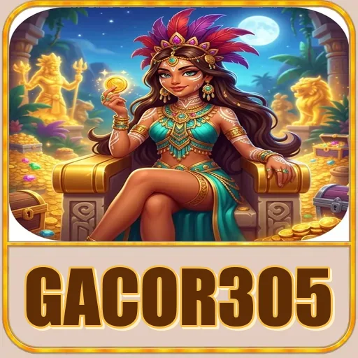 Screenshot Proses Instalasi gacor305 APK