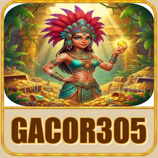 Performa gacor305