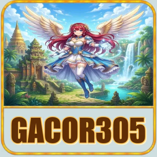 Download APK Process